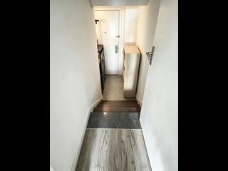 愉景灣 - 愉景灣4期 蘅峰蘅欣徑 37