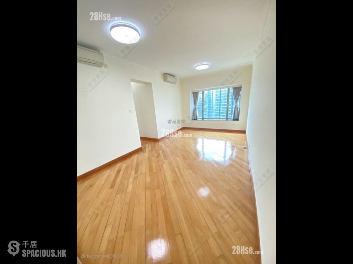West Kowloon - Sorrento 01