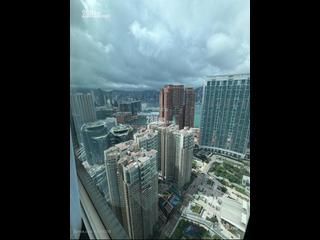 West Kowloon - Sorrento 02