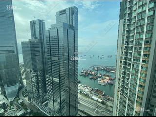 West Kowloon - Sorrento 03