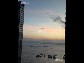 West Kowloon - Sorrento 04