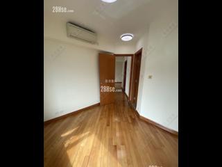 West Kowloon - Sorrento 05