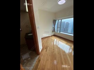 West Kowloon - Sorrento 06