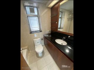 West Kowloon - Sorrento 07