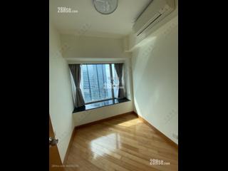 West Kowloon - Sorrento 08