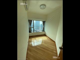 West Kowloon - Sorrento 09
