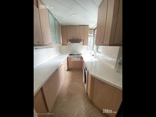 West Kowloon - Sorrento 10