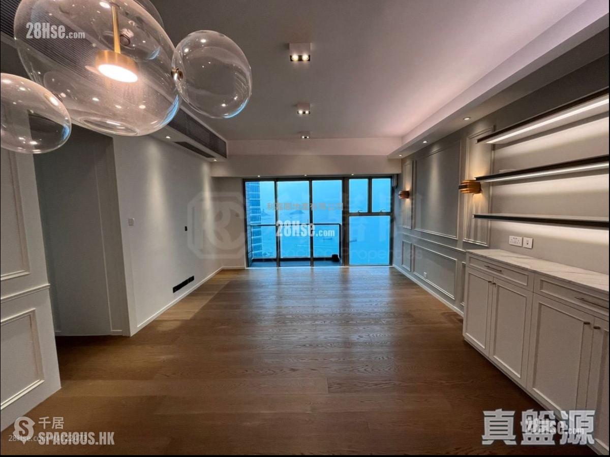 West Kowloon - Sorrento 01