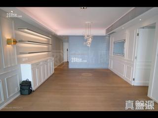 West Kowloon - Sorrento 04