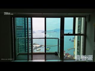 West Kowloon - Sorrento 06