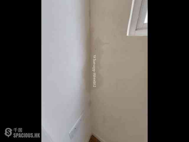 Sai Ying Pun - 2B, Second Street 22