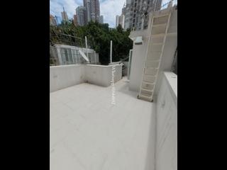 Sai Ying Pun - 2B, Second Street 31