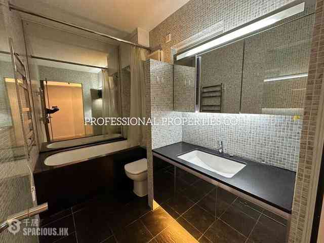 Sai Ying Pun - 1C, High Street 07