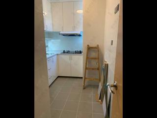 Sai Ying Pun - Lechler Court 02