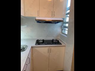 Sai Ying Pun - Lechler Court 03