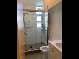 Sai Ying Pun - Lechler Court 04