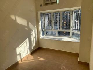 Sai Ying Pun - Lechler Court 06