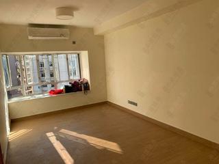 Sai Ying Pun - Lechler Court 11