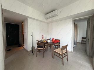 黃竹坑 - 港島南岸3B期 Blue Coast 2B座 14