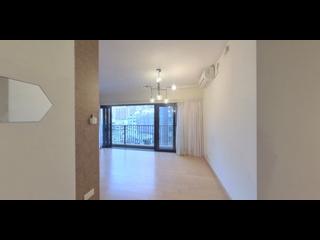 Sai Ying Pun - The Babington 05