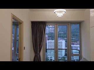 西营盘 - 63 Pokfulam Emerald House (2座) 03