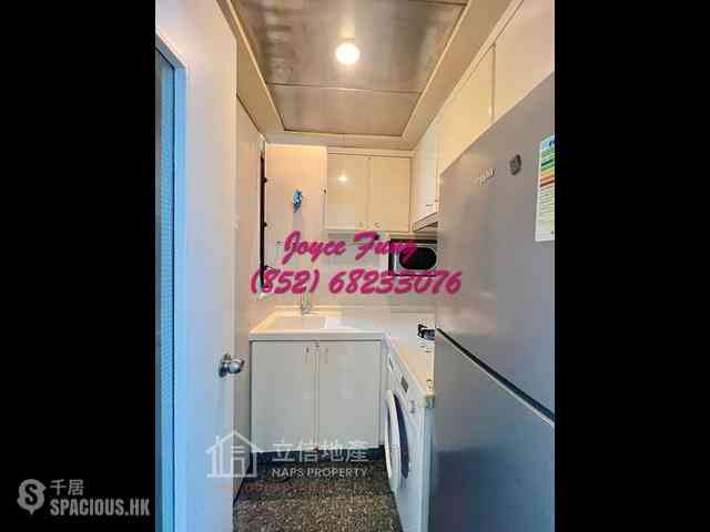 Mid Levels Central - Bella Vista 02