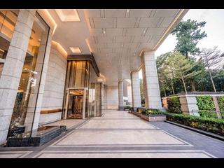 中半山 - 21 Borrett Road 1号及2号 08