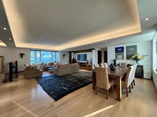 Mid Levels Central - Tregunter Tower 3 02