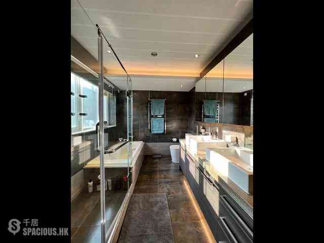 Mid Levels Central - Tregunter Tower 3 10