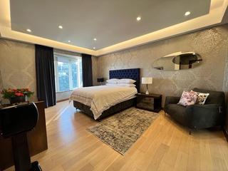 Mid Levels Central - Tregunter Tower 3 14