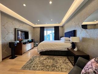 Mid Levels Central - Tregunter Tower 3 16