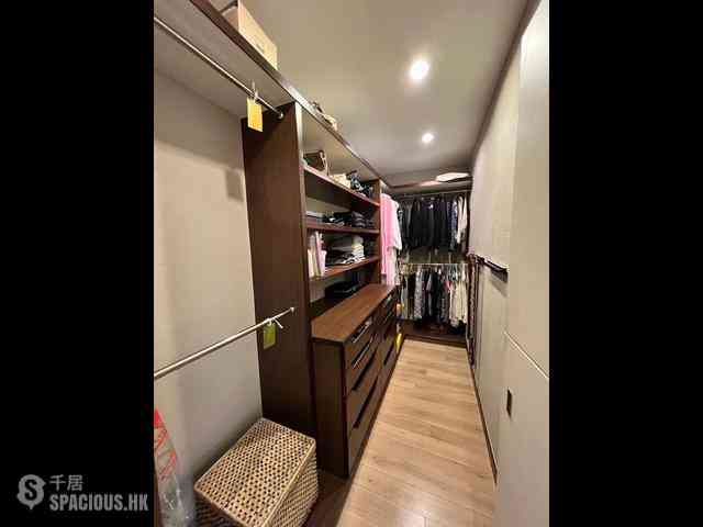 Mid Levels Central - Tregunter Tower 3 17