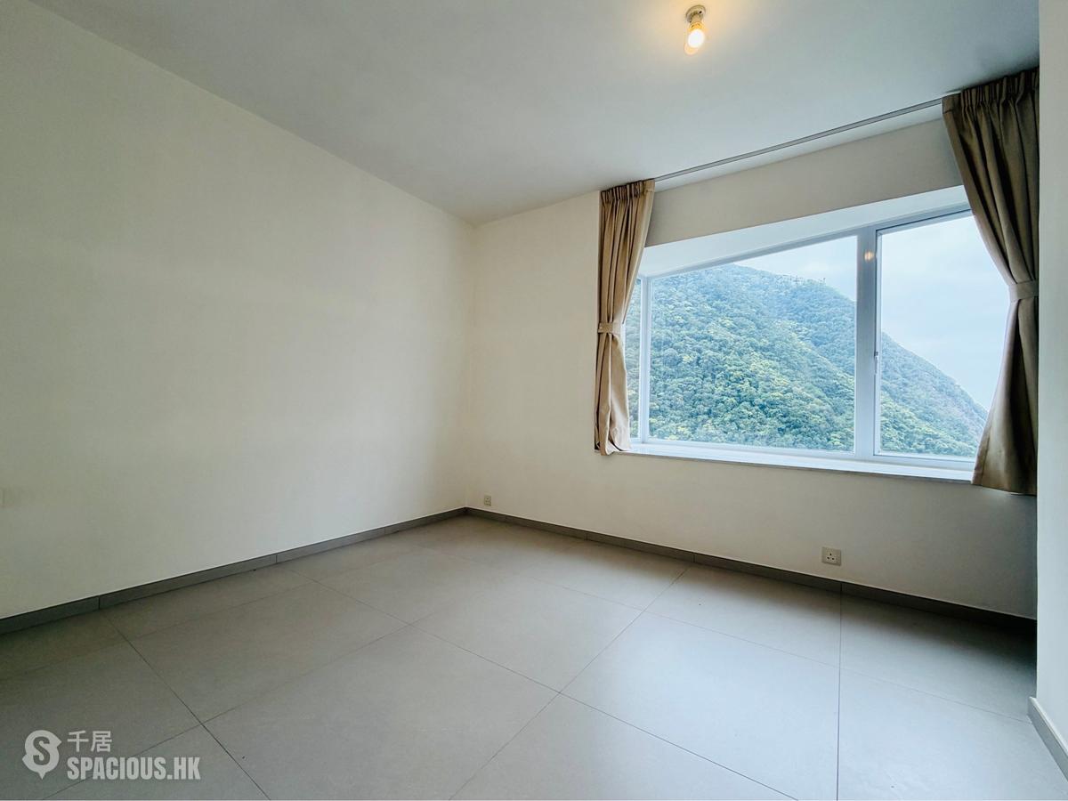 Mid Levels Central - Tregunter Tower 3 01