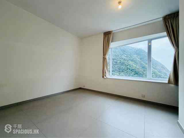 Mid Levels Central - Tregunter Tower 3 01