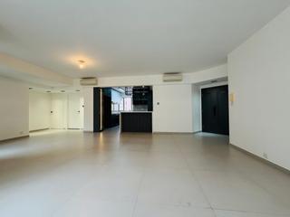 Mid Levels Central - Tregunter Tower 3 03