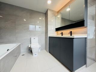 Mid Levels Central - Tregunter Tower 3 10