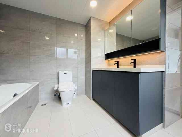 Mid Levels Central - Tregunter Tower 3 10