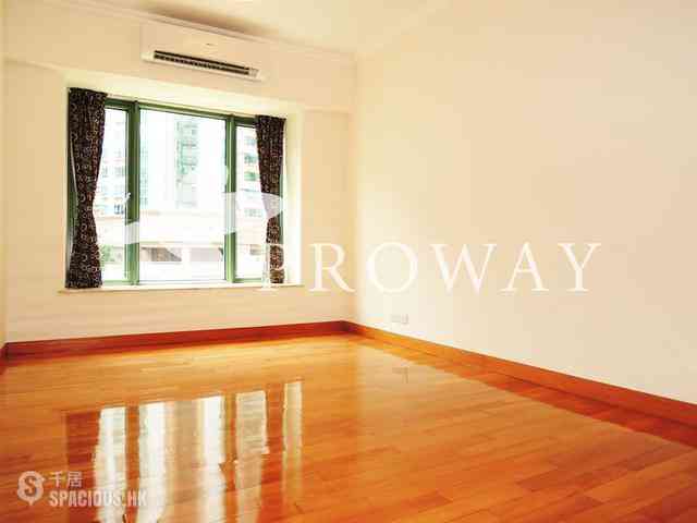 Wan Chai - 1, Star Street 01