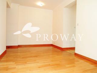 Wan Chai - 1, Star Street 02