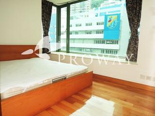 Wan Chai - 1, Star Street 03