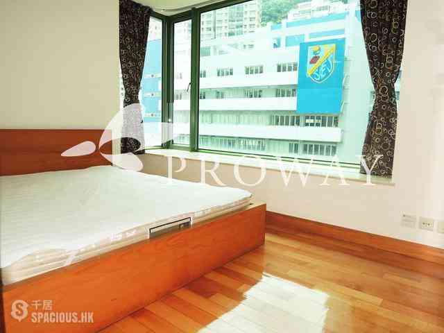 Wan Chai - 1, Star Street 03