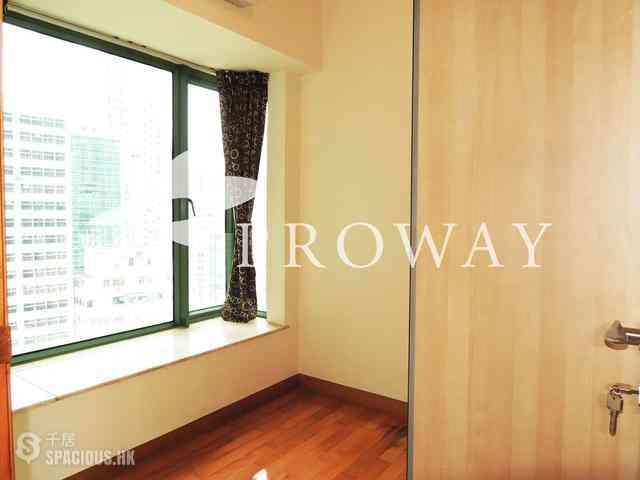 Wan Chai - 1, Star Street 04