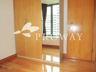 Wan Chai - 1, Star Street 05