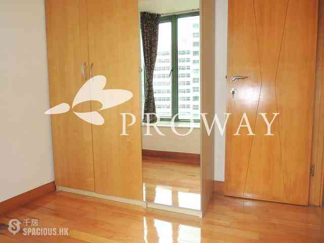 Wan Chai - 1, Star Street 05