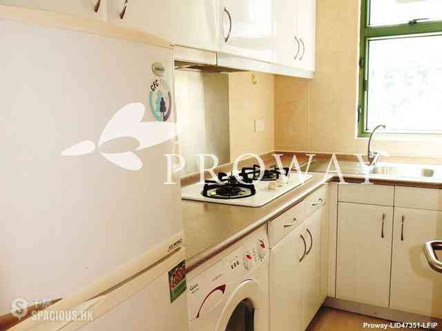 Wan Chai - 1, Star Street 06