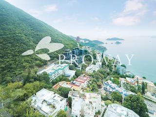 淺水灣 - 淺水灣道129號 02