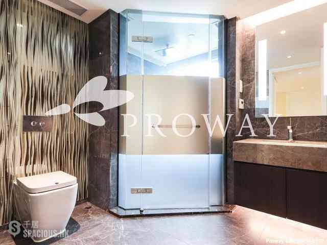 Repulse Bay - The Lily 11