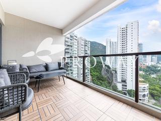 Repulse Bay - Repulse Bay Garden 02