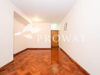 Mid Levels Central - Hillsborough Court 03