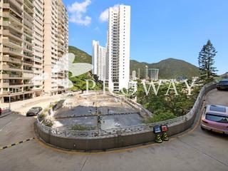 Repulse Bay - Repulse Bay Garden 02